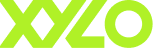 XYLO