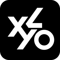 XYLO